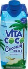 Kokoswasser Angebote von Vita Coco bei Netto Marken-Discount Altenburg für 1,99 €