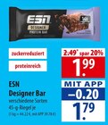 Angebot im famila Nordost Walsrode Prospekt famila Nordost Walsrode Prospekt mit im Angebot für 1,79 €