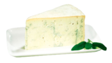 Gorgonzola Angebote bei REWE Ingolstadt für 1,79 €