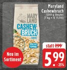 EDEKA Greven Prospekt mit  im Angebot für 5,99 €