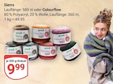 Sierra Angebote bei GLOBUS Jena für 9,99 €