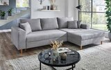 Wohnlandschaft im Angebot bei Opti-Wohnwelt in Würzburg Wohnlandschaft Angebote bei Opti-Wohnwelt Würzburg für 899,00 €