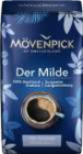 Frischemarkt Frauen Sankt Margarethen - Der Himmlische Angebot im Prospekt Der Himmlische bei Frischemarkt Frauen im Sankt Margarethen Prospekt für 6,99 €