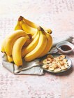 U Express - BANANE BIO : offre du catalogue Promo BANANE BIO à 1,29 € dans le catalogue U Express ""