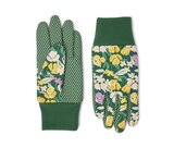 Garten-Handschuhe Angebote bei Tchibo im Supermarkt Haltern am See für 7,99 €