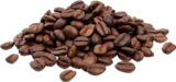 Aktuelles Caffe Crema oder Espresso Angebot bei aktiv & irma in Oldenburg ab 11,99 €