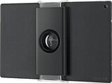 TMS 1010 Tablet-Wandhalterungen im MediaMarkt Saturn Prospekt TMS 1010 Tablet-Wandhalterungen von VOGEL´S im aktuellen MediaMarkt Saturn Prospekt für 41,99 €