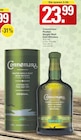 Peated Single Malt Irish Whiskey Angebote von Connemara bei WEZ Bad Oeynhausen für 23,99 €