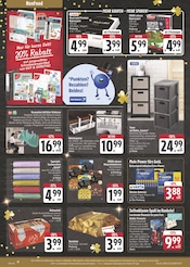 Aktueller E center Prospekt mit Kinderspielzeug, "Wir lieben Lebensmittel!", Seite 26