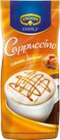 Aktuelles Family Cappuccino Angebot bei Marktkauf in Greifswald ab 2,49 €