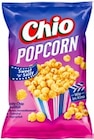 Popcorn im Angebot bei Kaufland in Monheim Popcorn Angebote von Chio bei Kaufland Monheim für 1,00 €