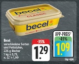 Aktuelle Essig Angebote bei EDEKA in Nürnberg Aktuelles Classic Angebot bei EDEKA in Nürnberg ab 1,09 €