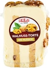 Aktuelle Torte Angebote bei Netto Marken-Discount in Fürth Aktuelles Walnusstorte Angebot bei Netto Marken-Discount in Fürth ab 1,99 €