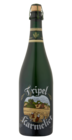 Bière - TRIPEL KARMELIET en promo chez Carrefour Cholet à 4,75 €