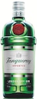Supermarchés Match Auberchicourt - Promo London Dry Gin Promo London Dry Gin à 17,85 € dans le catalogue Supermarchés Match à Auberchicourt