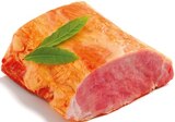 Kaiserbraten von Meine Fleischerei im aktuellen Netto mit dem Scottie Prospekt