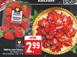 EDEKA Ilshofen Prospekt mit  im Angebot für 2,99 €