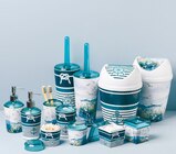 Badezimmer Accessoires für 2,99 € bei Netto mit dem Scottie im Angebot Badezimmer Accessoires im aktuellen Netto mit dem Scottie Prospekt