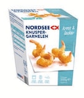 Aktuelles Knusper-Garnelen Angebot bei Lidl in Duisburg ab 3,49 €
