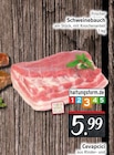 Schweinebauch im Angebot bei EDEKA in Wuppertal Schweinebauch Angebote bei EDEKA Wuppertal für 5,99 €