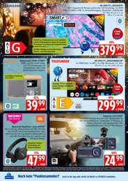 Multimedia im Marktkauf Prospekt Top Angebote auf S. 42