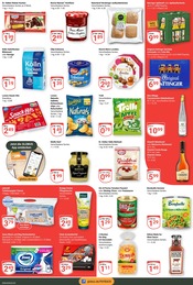 Aktueller GLOBUS Prospekt mit Weinbrand, "Aktuelle Angebote", Seite 9