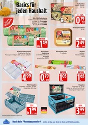 Büromöbel im Marktkauf Prospekt in Wismar Aktueller Marktkauf Prospekt mit Büromöbel, "Top Angebote", Seite 30