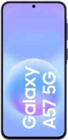 Galaxy A57 5G Angebote von Samsung bei expert Menden für 1,00 €
