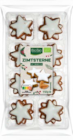 Gebäck im Angebot bei Netto Marken-Discount in Wolfsburg Gebäck Angebote von BioBio bei Netto Marken-Discount Wolfsburg für 2,29 €