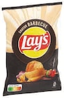 Chips - Lay's dans le catalogue U Express