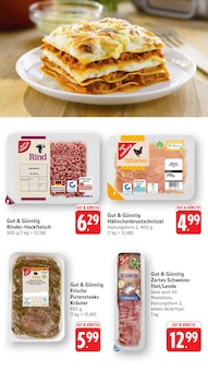 Hähnchen im EDEKA Prospekt "Aktuelle Angebote" mit 17 Seiten (Heidelberg)