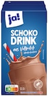 Schoko-Drink Angebote von ja! bei REWE Neuss für 0,79 €