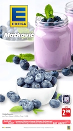 Aktueller EDEKA Prospekt (Gerlingen) EDEKA Prospekt mit 55 Seiten (Gerlingen)