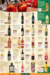 Rum im GLOBUS Prospekt in Plauen Aktueller GLOBUS Prospekt mit Rum, "Aktuelle Angebote", Seite 16