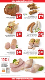 Pute im E center Prospekt in Schorndorf Aktueller E center Prospekt mit Pute, "Aktuelle Angebote", Seite 50