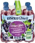 Feine Limo Angebot in Ofterdingen Feine Limo im aktuellen Prospekt bei REWE in Ofterdingen