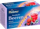 Angebot im EDEKA Boostedt Prospekt EDEKA Boostedt Prospekt mit im Angebot für 1,49 €