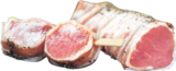 Aktuelle Schweinefilet Angebote bei V-Markt in Augsburg Aktuelles Schweine-Filet de Luxe Angebot bei V-Markt in Augsburg ab 1,89 €