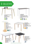 Table Basse Table Basse