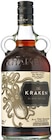Black Spiced Rum Angebote von The Kraken bei Netto mit dem Scottie Zwickau für 19,99 €