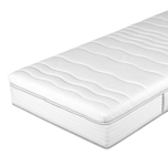 Matelas - Mondo dans le catalogue Möbel Martin