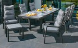 Outdoor-Möbel im Angebot bei Hagebaumarkt in Aurich Outdoor-Möbel Angebote bei Hagebaumarkt Aurich für 199,00 €