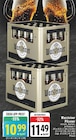 Aktuelle Warsteiner Angebote bei EDEKA in Paderborn Aktuelles Pilsener Angebot bei EDEKA in Paderborn ab 10,99 €
