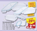 famila Nordwest Syke Prospekt mit  im Angebot für 2,99 €