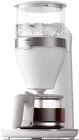 Aktuelles Kaffeeautomat HD5416/00 Café Gourmet Angebot bei expert in Recklinghausen ab 89,00 €