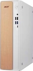 Aspire (XC-102) bei MEDIMAX im Gägelow Prospekt für 599,00 €