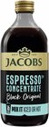 Aktuelle Jacobs Angebote bei E center in Wiesbaden Aktuelles Espresso Kaffeekonzentrat Angebot bei E center in Wiesbaden ab 4,49 €