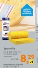 Globus-Baumarkt Vollmersweiler - Spannfilz Angebot im Prospekt Spannfilz bei Globus-Baumarkt im Vollmersweiler Prospekt für 8,29 €