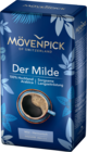 E center Cadenberge - Der Himmlische Bohnenkaffee Angebot im Prospekt Der Himmlische Bohnenkaffee bei E center im Cadenberge Prospekt für 6,39 €