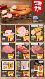 Ähnliche Gans Angebote im Prospekt "Dein Markt" von REWE in Erkrath Ähnliche Angebote wie Gans im Prospekt "Dein Markt" auf Seite 10 von REWE in Erkrath
